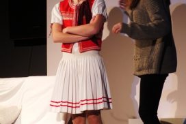 vianocny-koncert-2014-2.jpg