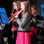 vianocny-koncert-2014-3.jpg