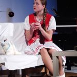 vianocny-koncert-2014-7.jpg