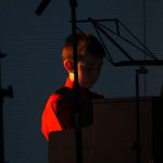 vianocny-koncert-2014-8.jpg