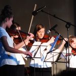 vianocny-koncert-2014-9.jpg