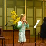 jarny-koncert-2015-10.jpg