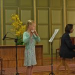 jarny-koncert-2015-11.jpg