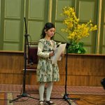 jarny-koncert-2015-13.jpg
