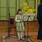 jarny-koncert-2015-14.jpg