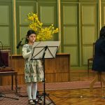jarny-koncert-2015-15.jpg