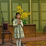 jarny-koncert-2015-16.jpg