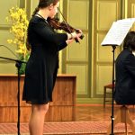 jarny-koncert-2015-17.jpg