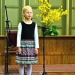 jarny-koncert-2015-18.jpg
