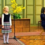 jarny-koncert-2015-19.jpg