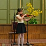 jarny-koncert-2015-2.jpg