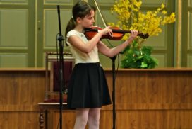 jarny-koncert-2015-2.jpg