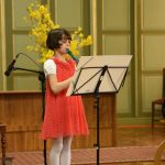 jarny-koncert-2015-25.jpg