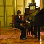 jarny-koncert-2015-27.jpg
