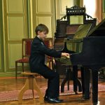 jarny-koncert-2015-29.jpg