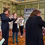 jarny-koncert-2015-38.jpg