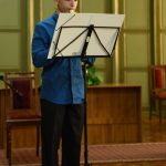 jarny-koncert-2015-46.jpg