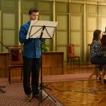 jarny-koncert-2015-47.jpg
