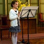 jarny-koncert-2015-57.jpg