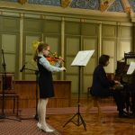 jarny-koncert-2015-6.jpg
