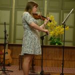 jarny-koncert-2015-64.jpg