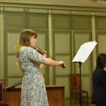 jarny-koncert-2015-65.jpg