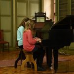 jarny-koncert-2015-67.jpg