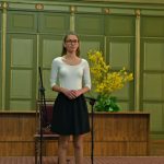jarny-koncert-2015-7.jpg