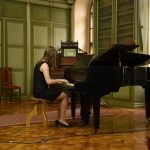 jarny-koncert-2015-70.jpg