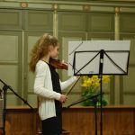 jarny-koncert-2015-72.jpg