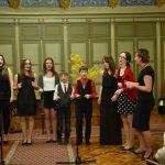 jarny-koncert-2015-74.jpg