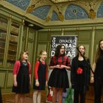 jarny-koncert-2015-75.jpg