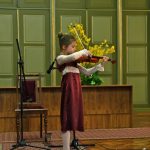 jarny-koncert-2015-9.jpg