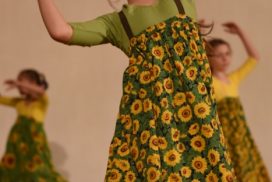 tanecna-dama-2015-2.jpg