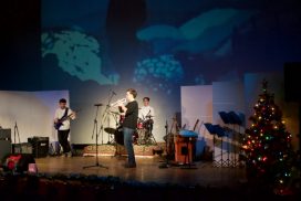 vianocny-koncert-20151.jpg