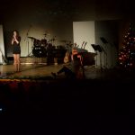 vianocny-koncert-201557.jpg