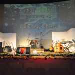 vianocny-koncert-201559.jpg