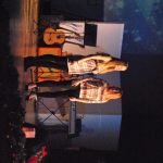 vianocny-koncert-201567.jpg