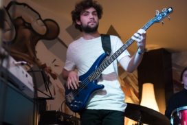dama-mini-jazz-fest-2016-2.jpg