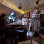 dama-mini-jazz-fest-2016-28.jpg
