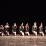 divadelno-tanecna-dama-2016-1.jpg