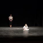 divadelno-tanecna-dama-2016-136.jpg