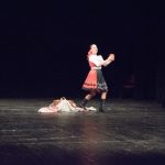 divadelno-tanecna-dama-2016-141.jpg