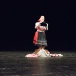 divadelno-tanecna-dama-2016-142.jpg