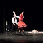 divadelno-tanecna-dama-2016-146.jpg