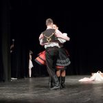 divadelno-tanecna-dama-2016-147.jpg