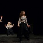 divadelno-tanecna-dama-2016-176.jpg