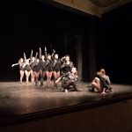 divadelno-tanecna-dama-2016-3.jpg