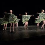 divadelno-tanecna-dama-2016-60.jpg
