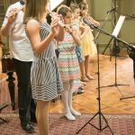 koncert-absolventov-2016-25.jpg